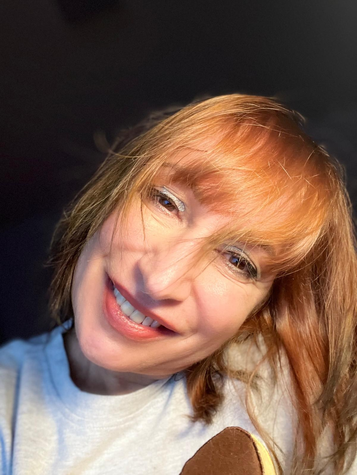 Contatto. Maria Cristina Casati Fotografa di Ritratto Donna e Maternità a Milano — CityLife