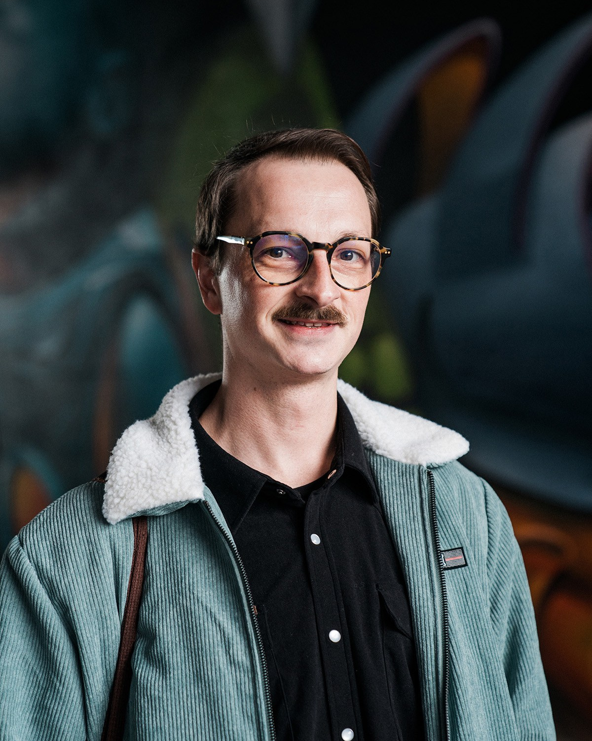 Familien, Hochzeits und Business Fotografin in Mainz und Umgebung