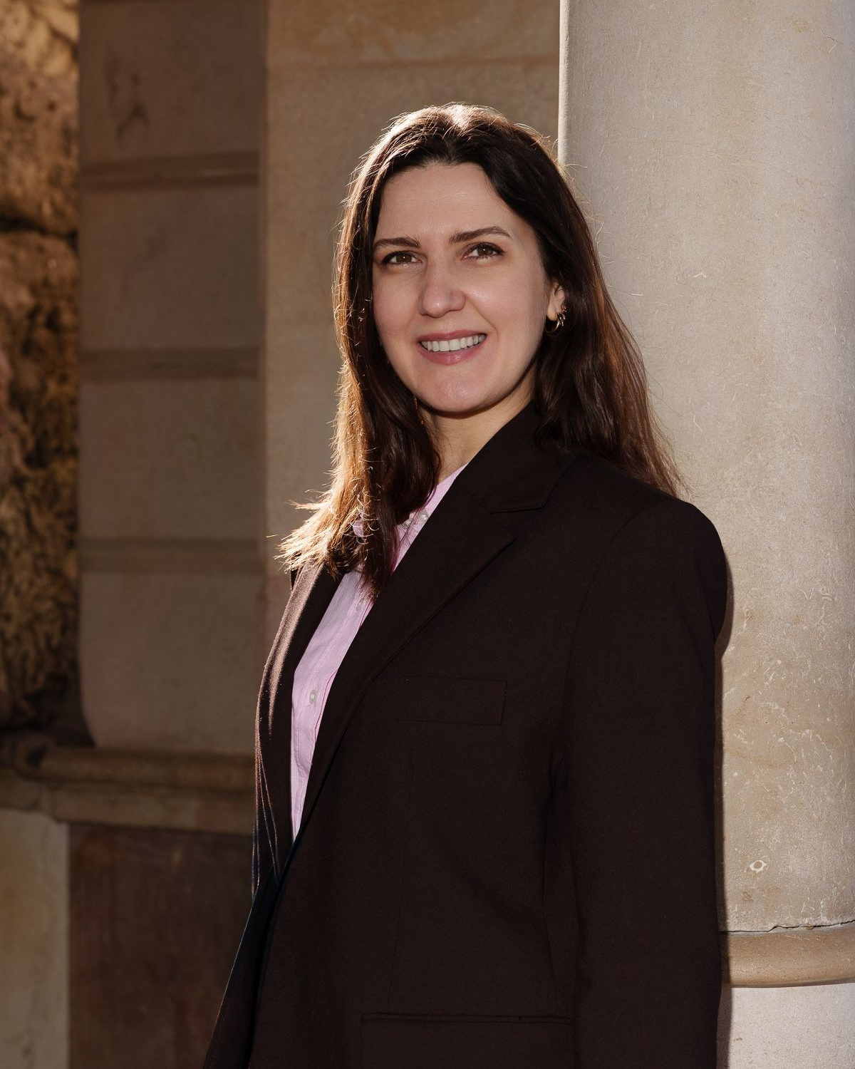 Team. DiaFoto Weddings · Premium Destination Wedding Photographer & Videographer in Barcelona