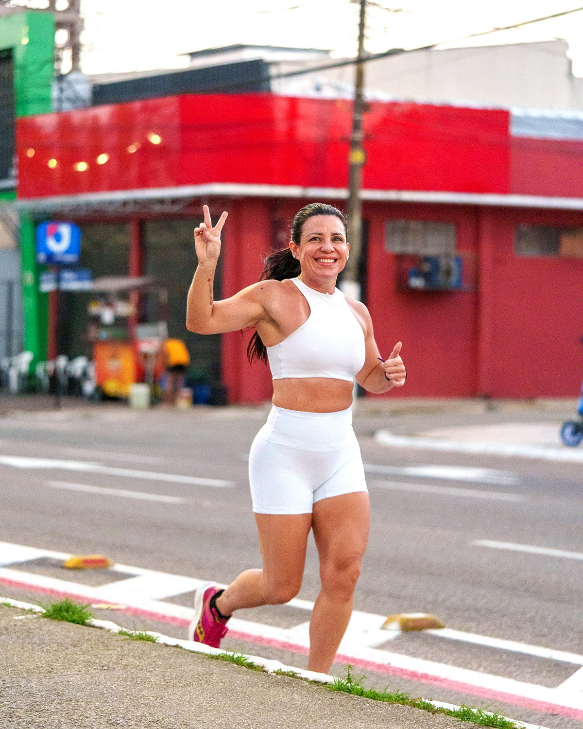 Manno Estúdio — Fotografia e vídeo em Belém