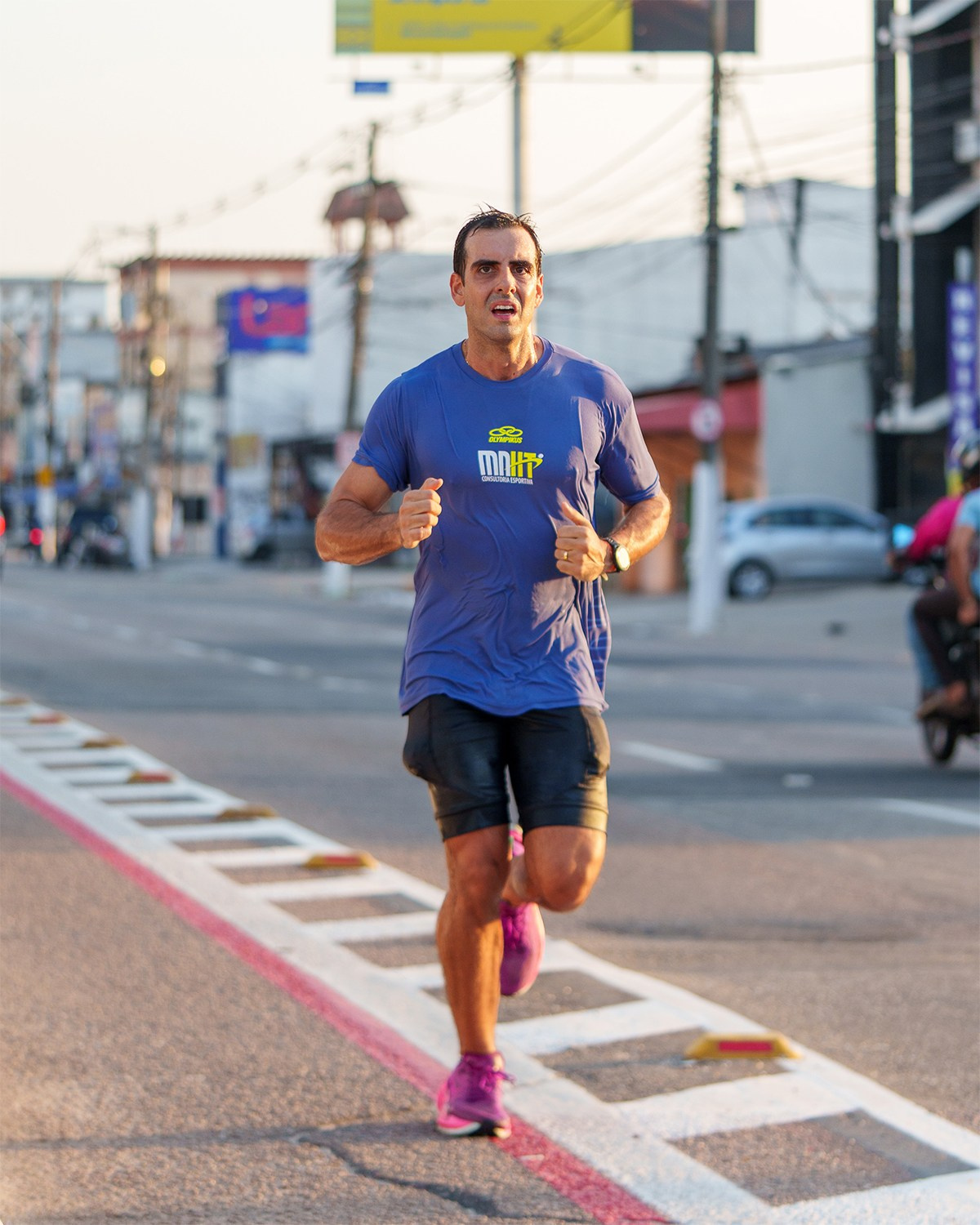Manno Estúdio — Fotografia e vídeo em Belém