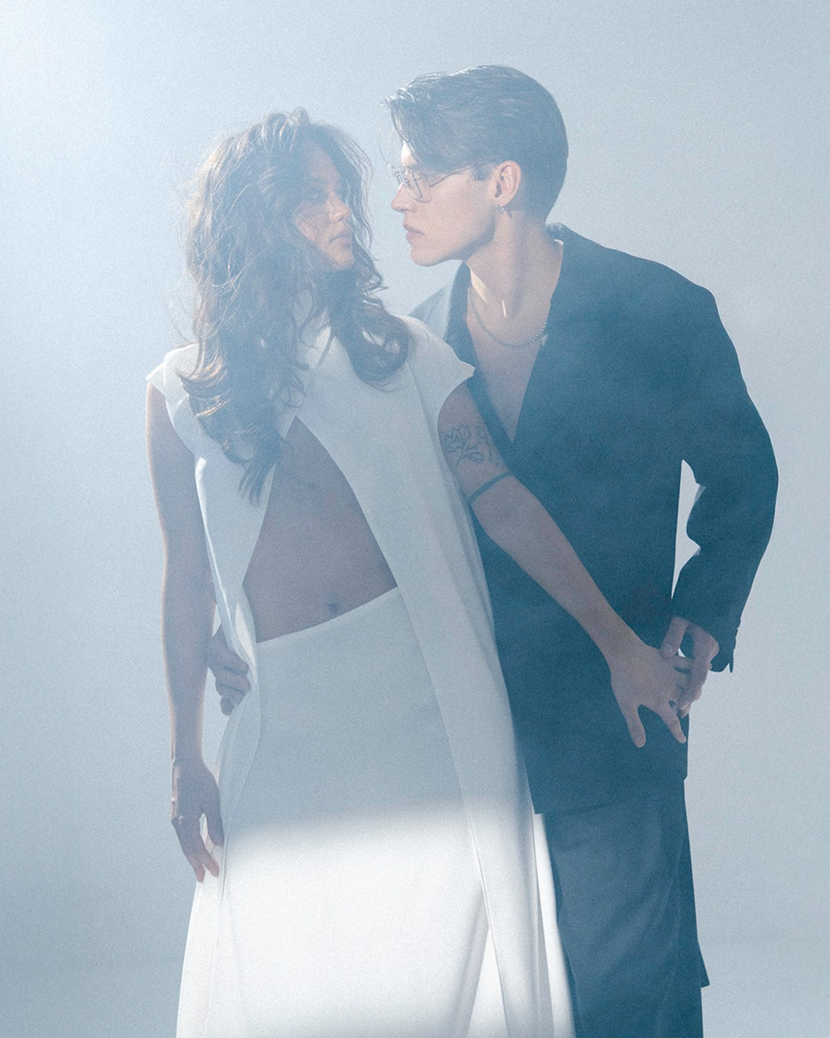 KrisCreates Photography — Professional Photography Services in Switzerland