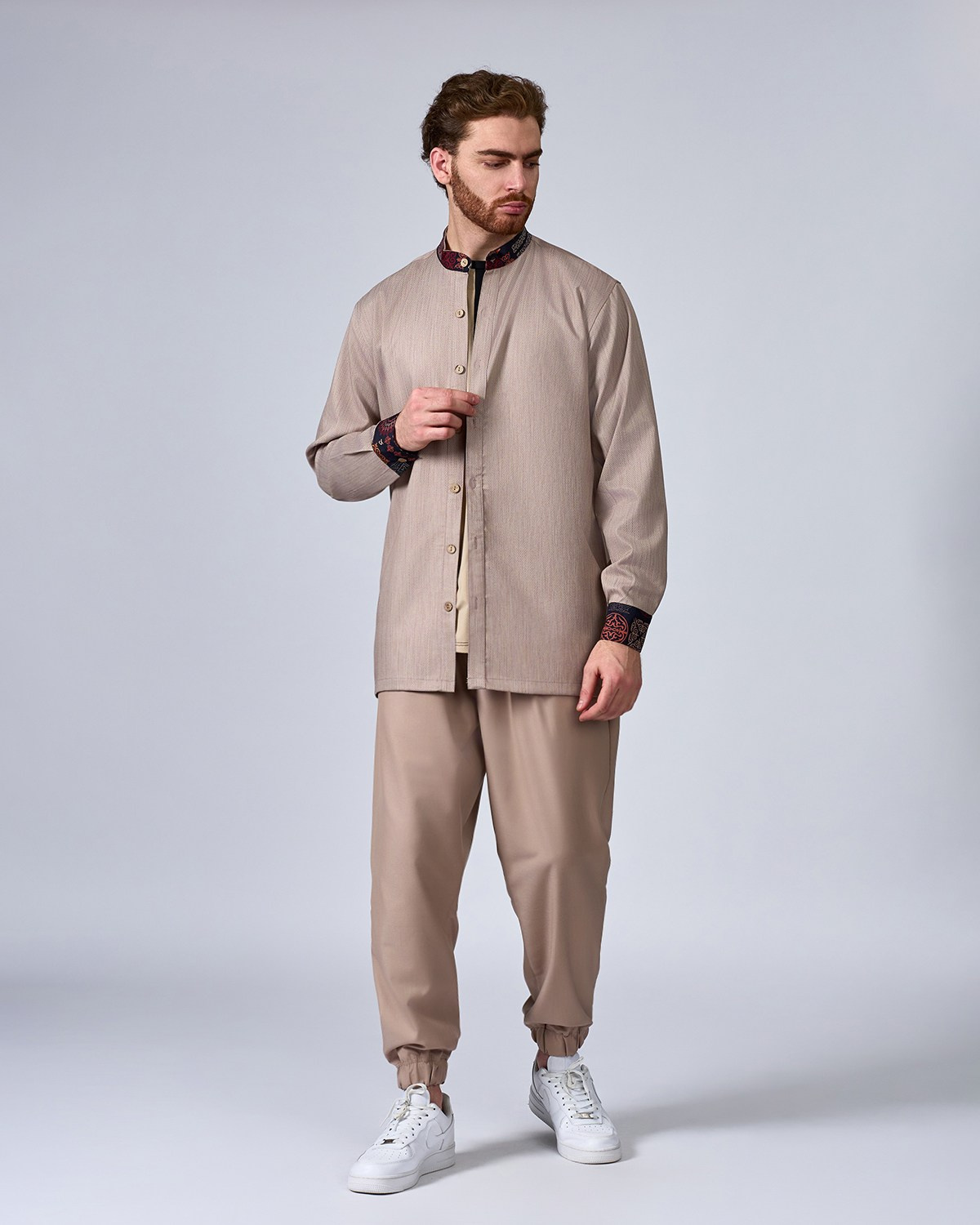 Модели. ИИ контент для бизнеса