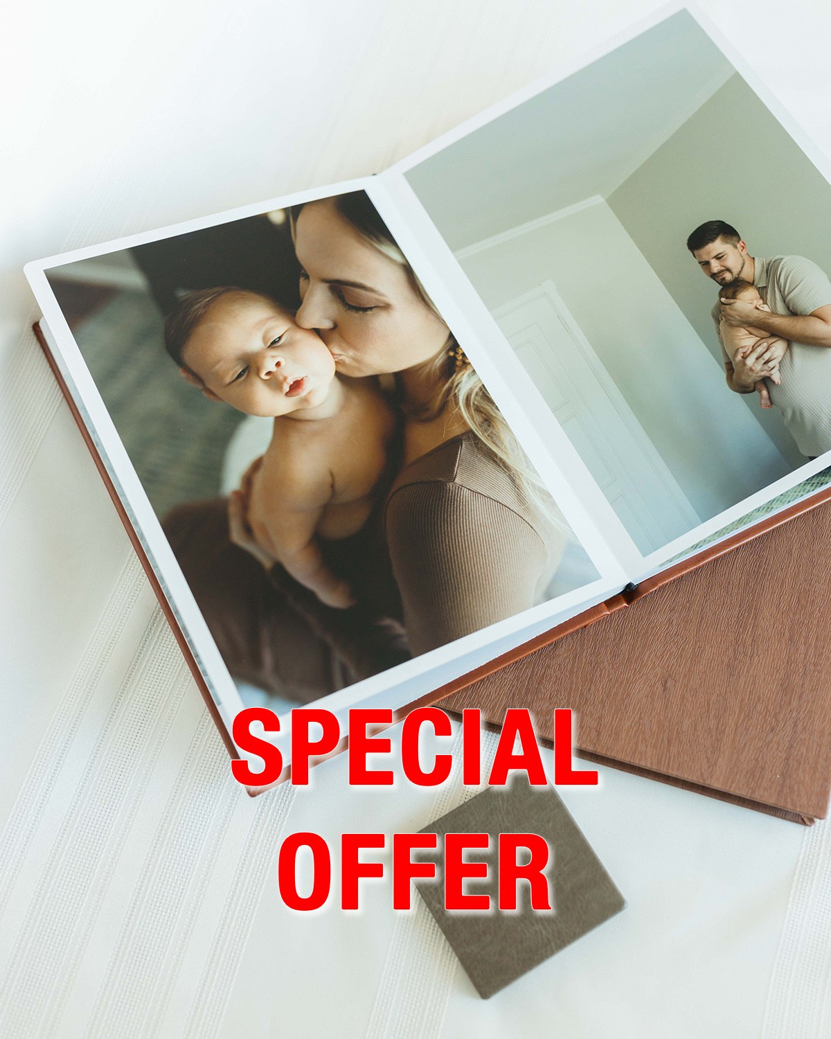 Newborn. Maternity, newborn photographer in the Bay Area|Iryna Rakivnenko