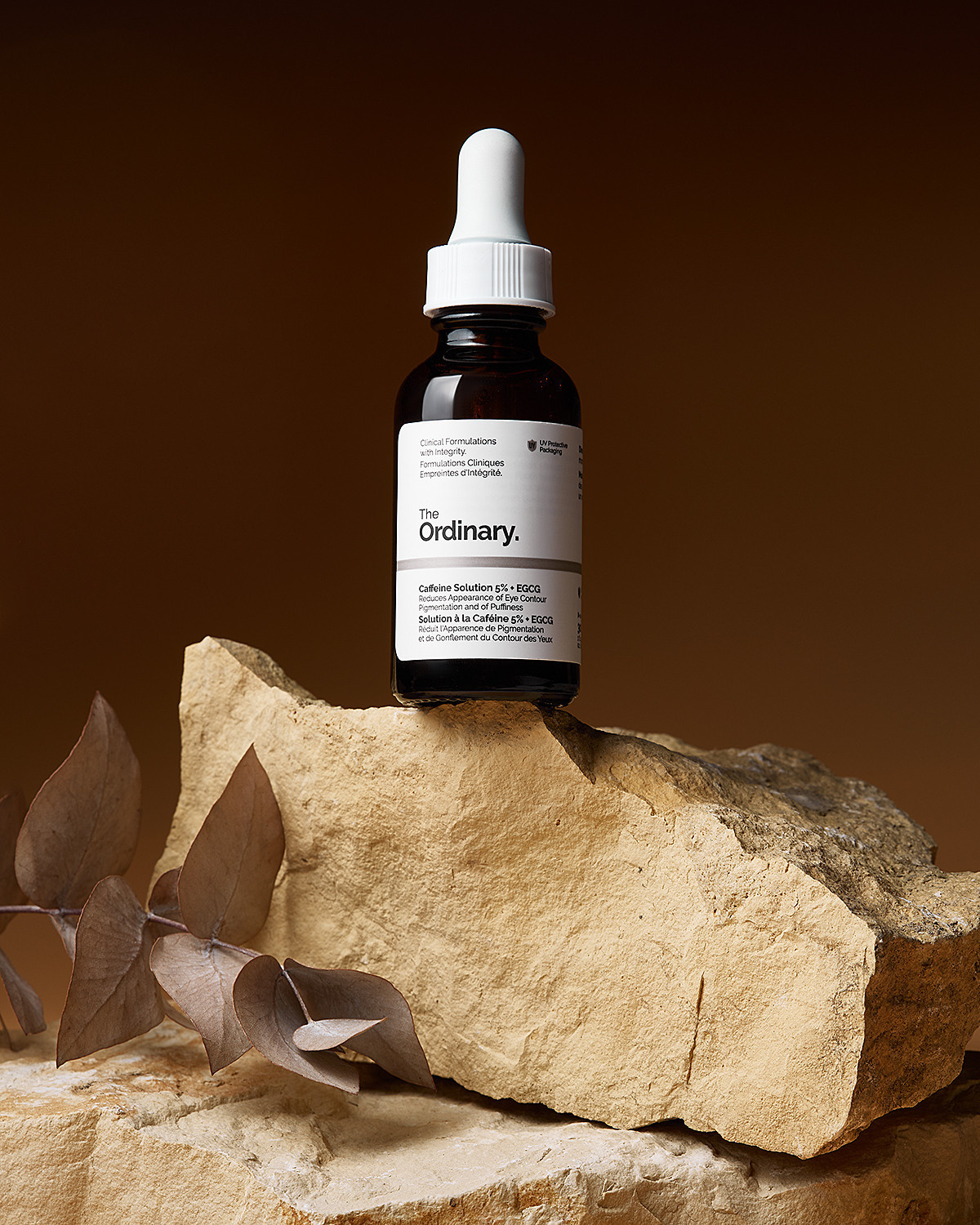 Product photography. Fashion and portrait photographer Inga Makeyeva