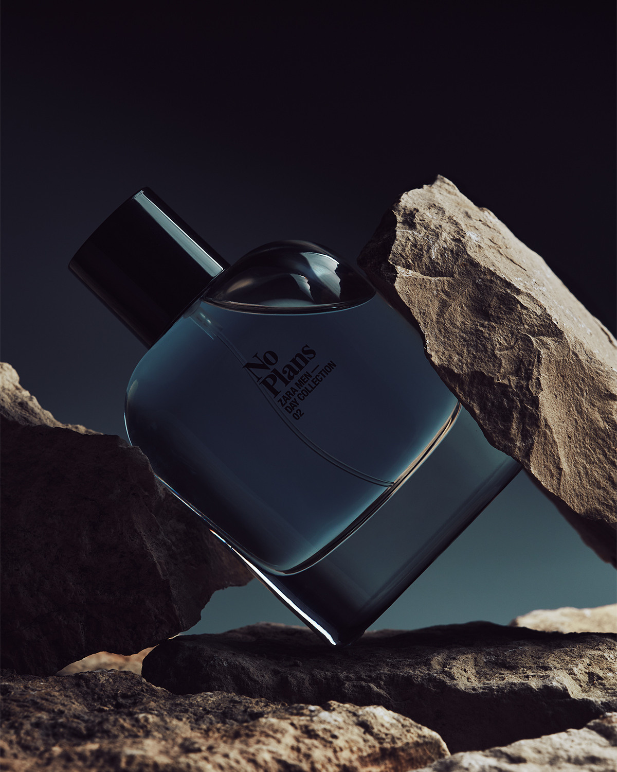 Product photography. Fashion and portrait photographer Inga Makeyeva