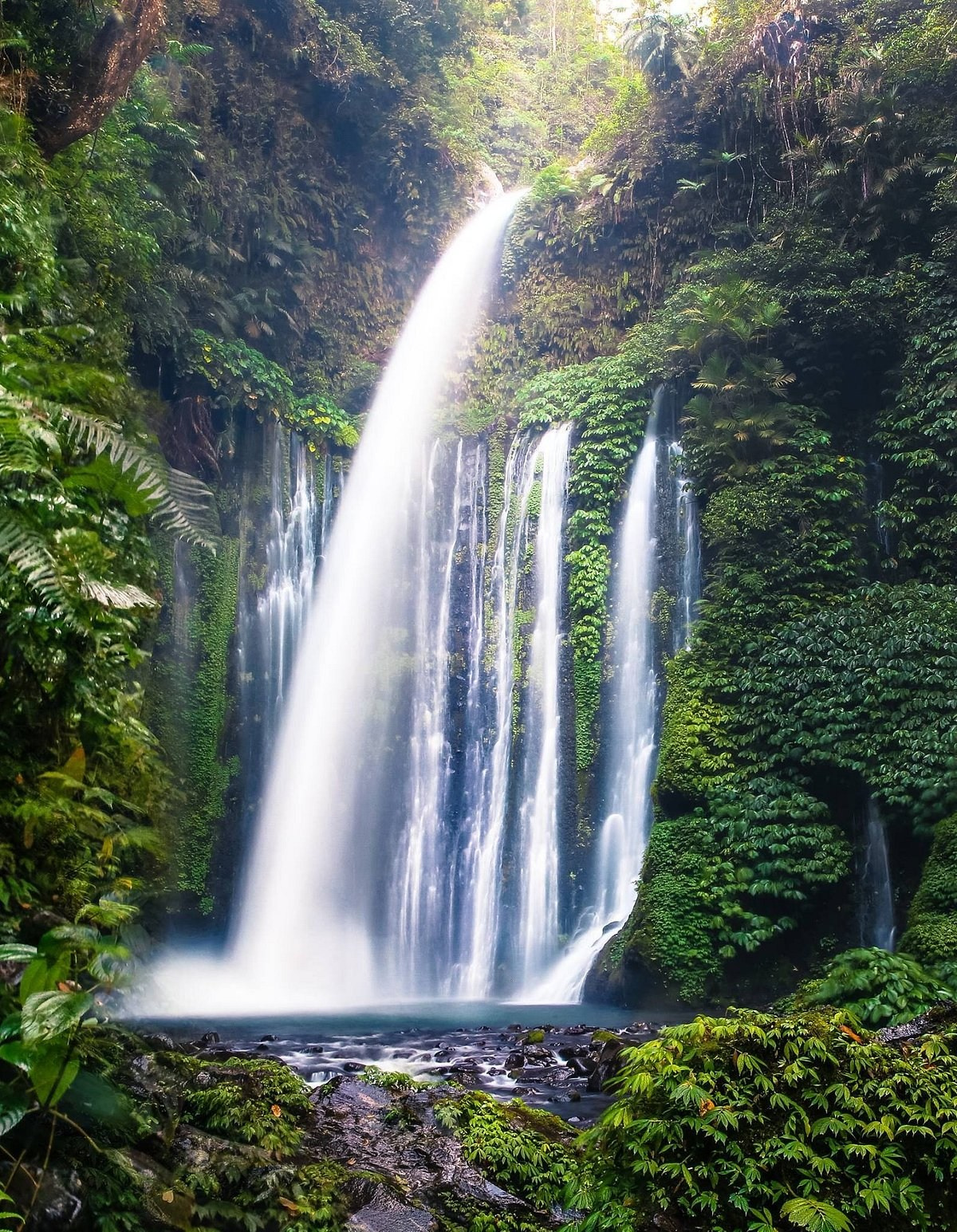 Тур на Сумбу. Individual and couple Photographer in Bali — Bali Dream Photo