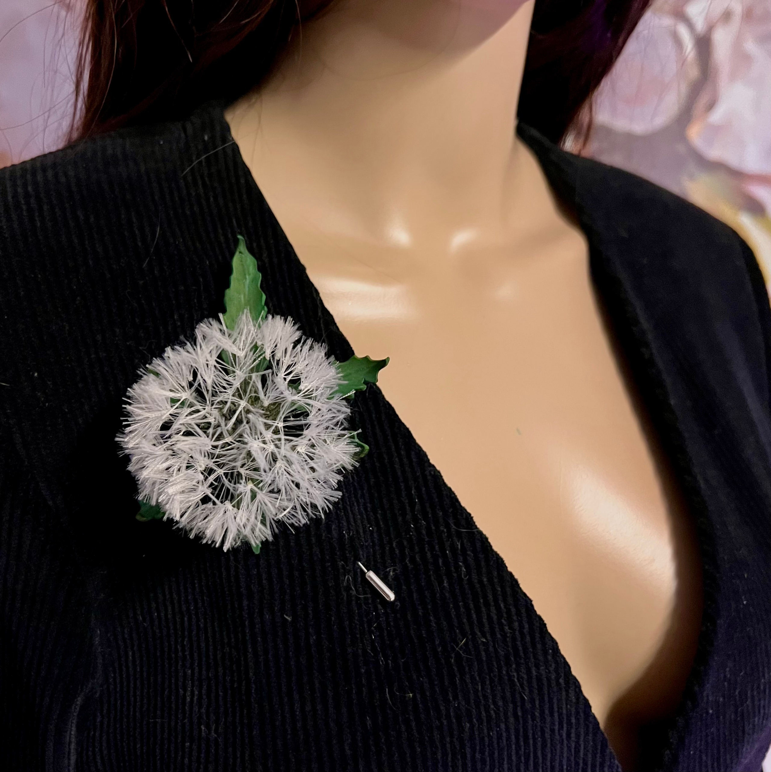 Изделия ручной работы. Mannequins, design, decoration, handmade, photographe…