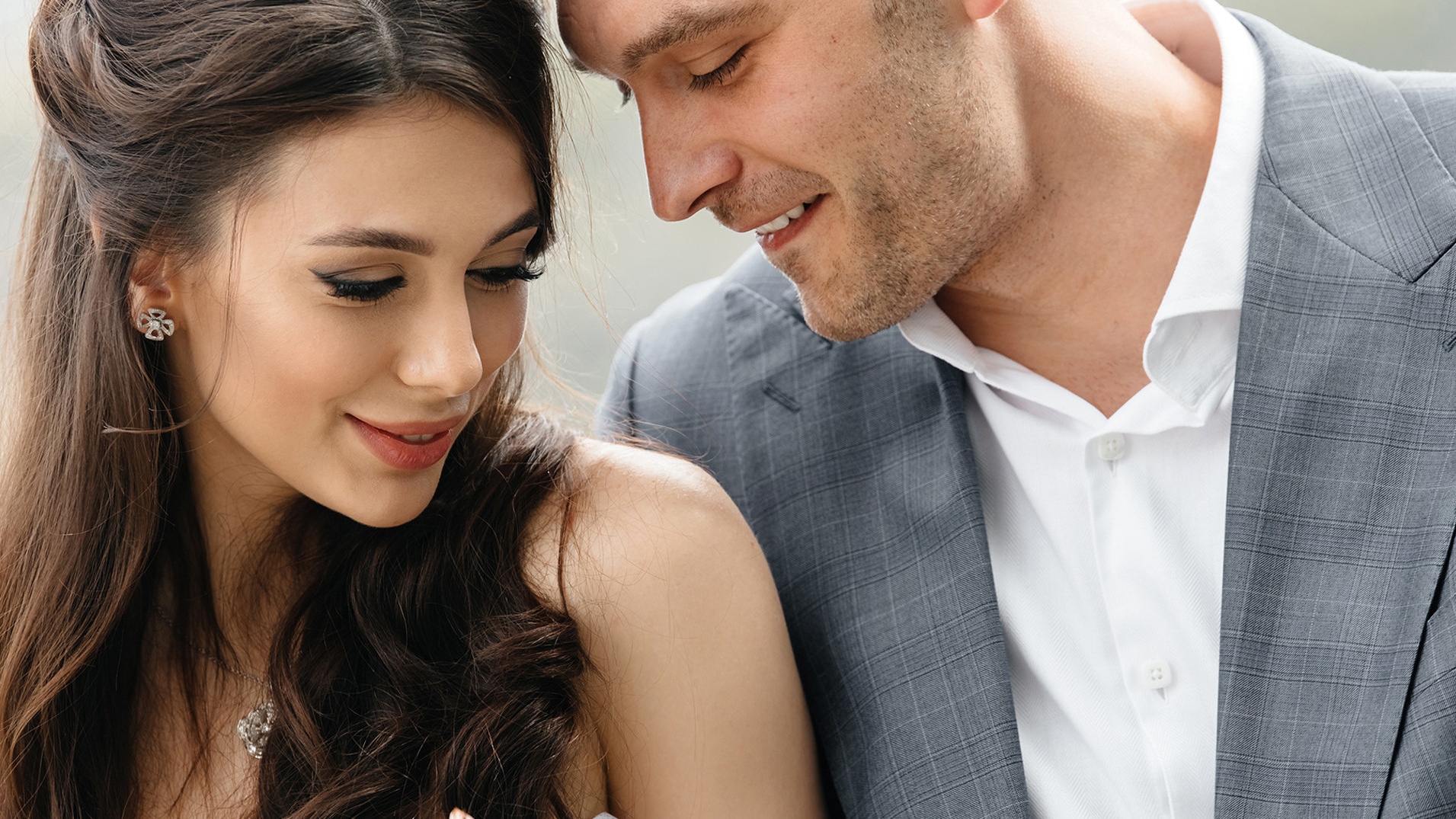 Свадебный и семейный фотограф