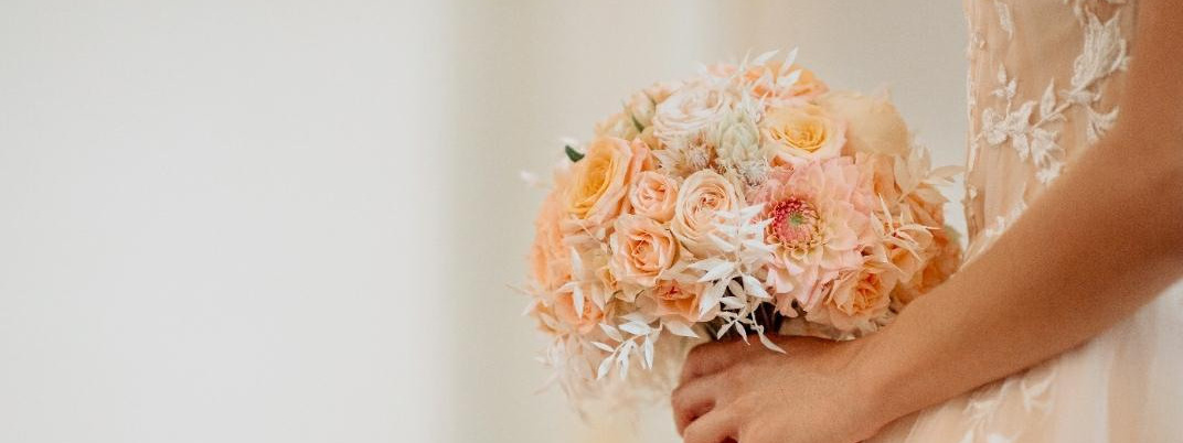 Pakalpojumi. Event design, decoration, floristry, gift, Irina Novika, Riga, Latvia