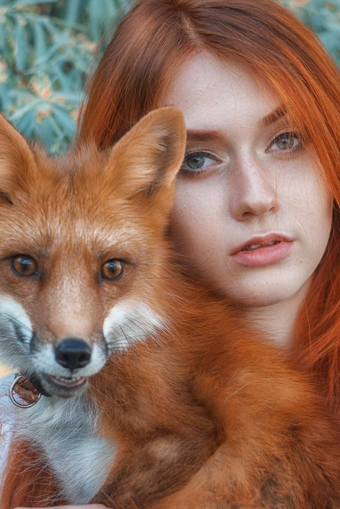 RAW files for retouching practice. Retoucheuse de photos IA et restauratrice d’images Zhanna Ognivo