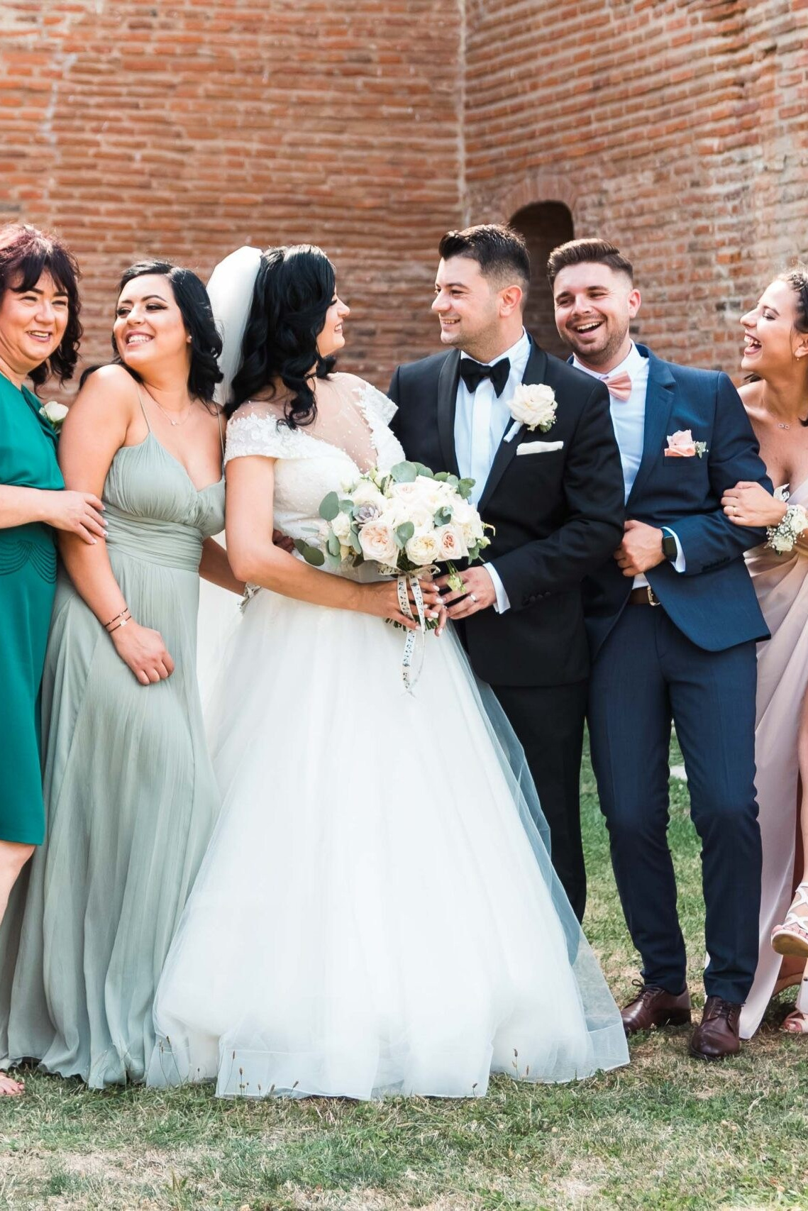 Fotograf sedinta foto nunta bucuresti, sedinta foto bucuresti, fotograf profesionist, fotografii linga Bucuresti, locatii de nunta, nunta Bucuresti, locatii de vis, nunta la cort, fotograf de nunta copii, fotograf de nunta Bucuresti, oferta foto 2024, oferta foto nunta, fotograf nunta speciala, servicii foto nunta, foto-video nunta, Echipa Foto & Video Nunta - Videograf Bucuresti, Echipa: fotograf de nunta & videograf, oferta fotograf nunta, date libere, fotograf de portret, mireasa, rochie mireasa, fotografii Mogosoaia