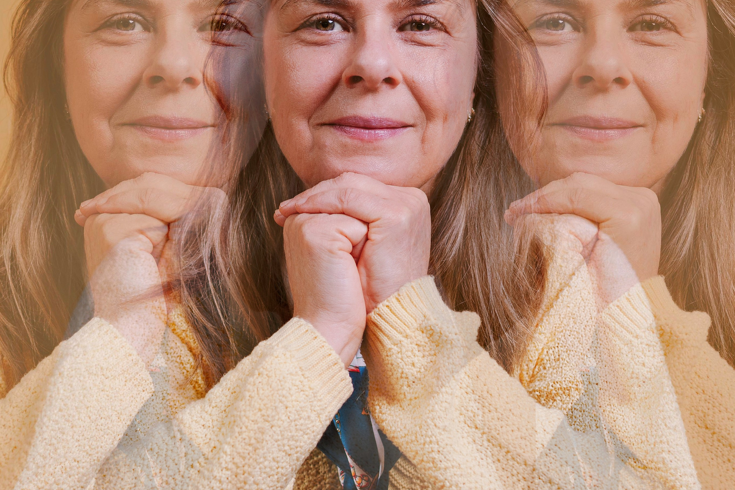 Galeria — Retrato — Arte. Fotografia artistica, corporativa, familia em São Paulo