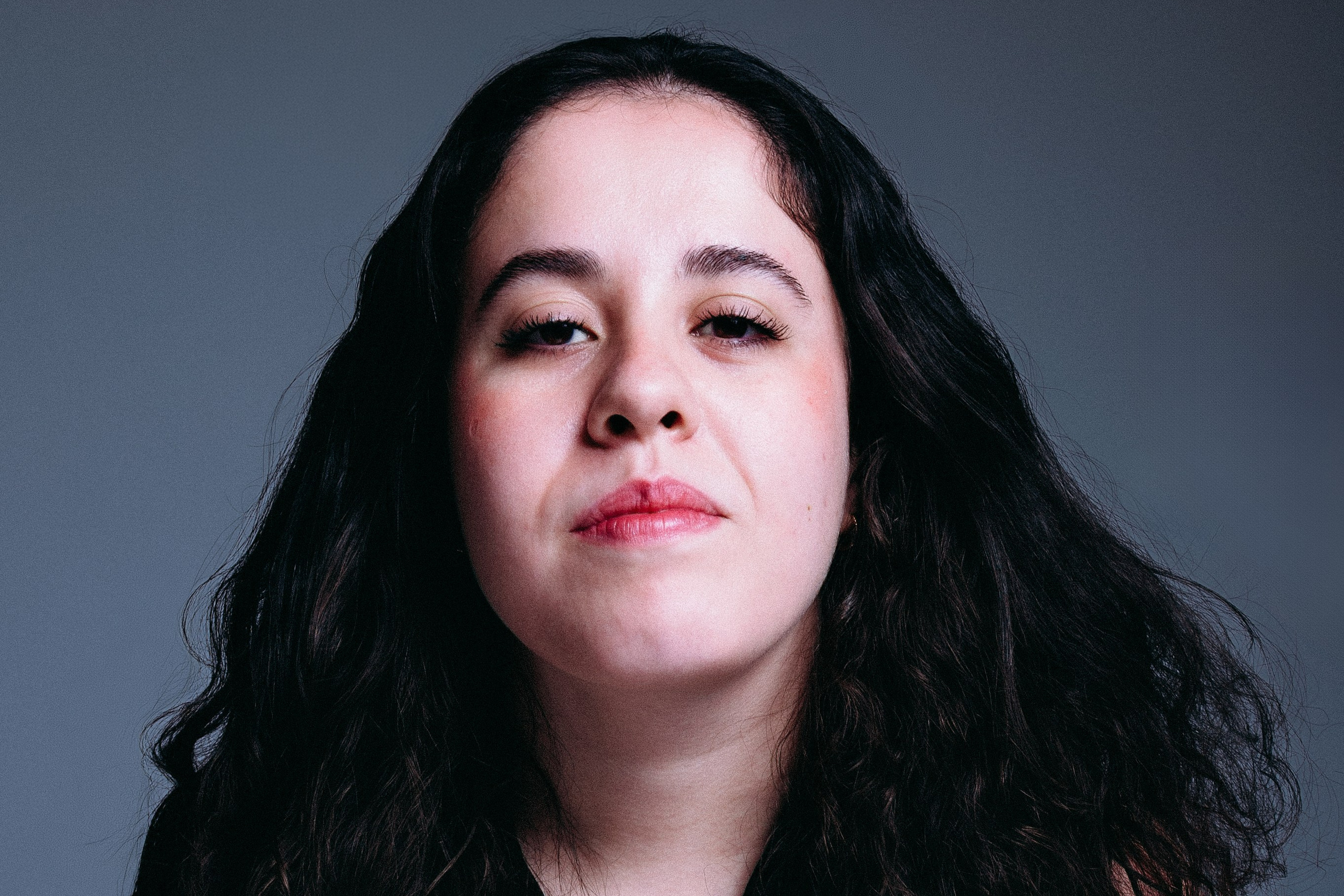 Galeria — Retrato — Arte. Fotografia artistica, corporativa, familia em São Paulo