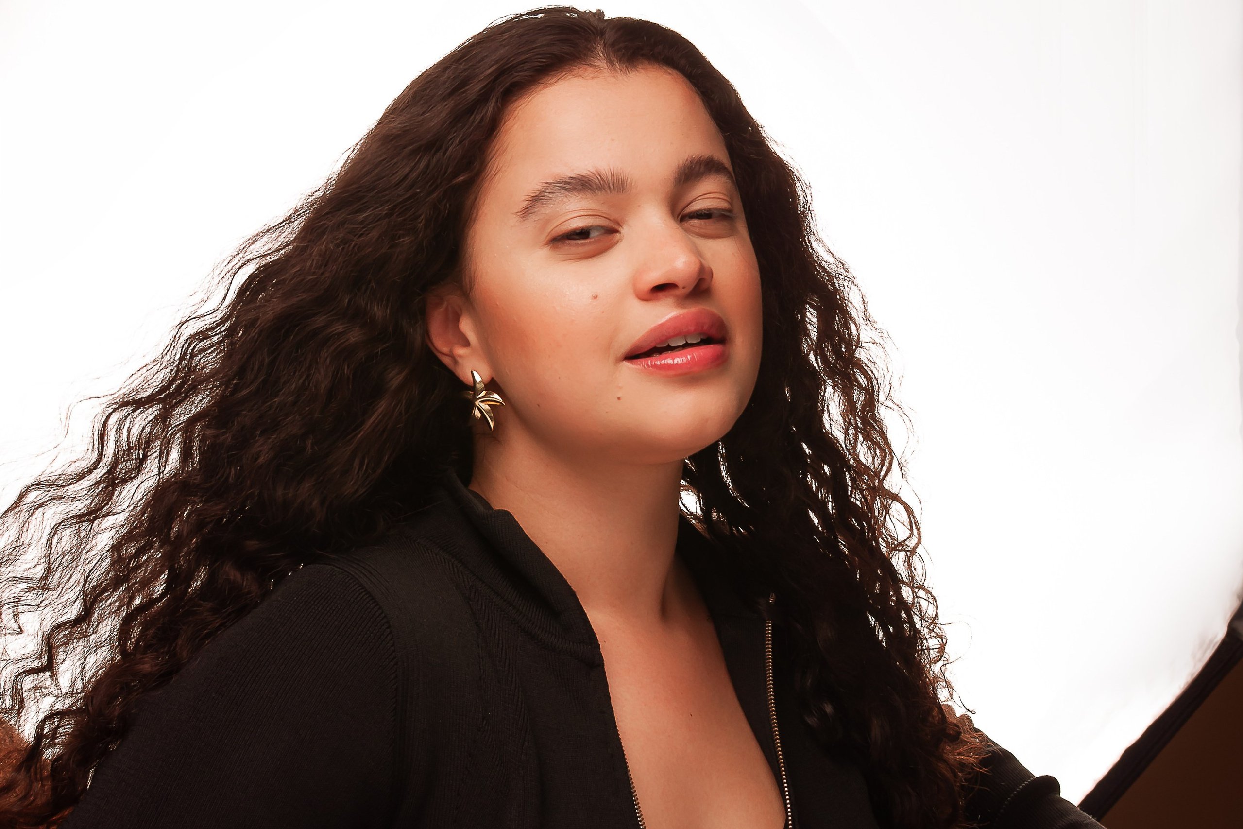 Galeria — Retrato — Arte. Fotografia artistica, corporativa, familia em São Paulo