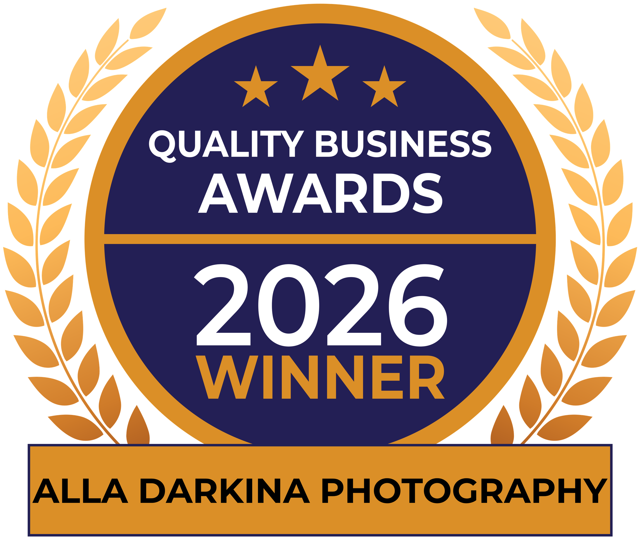 Newborn and family photographer. Hills District. Sydney