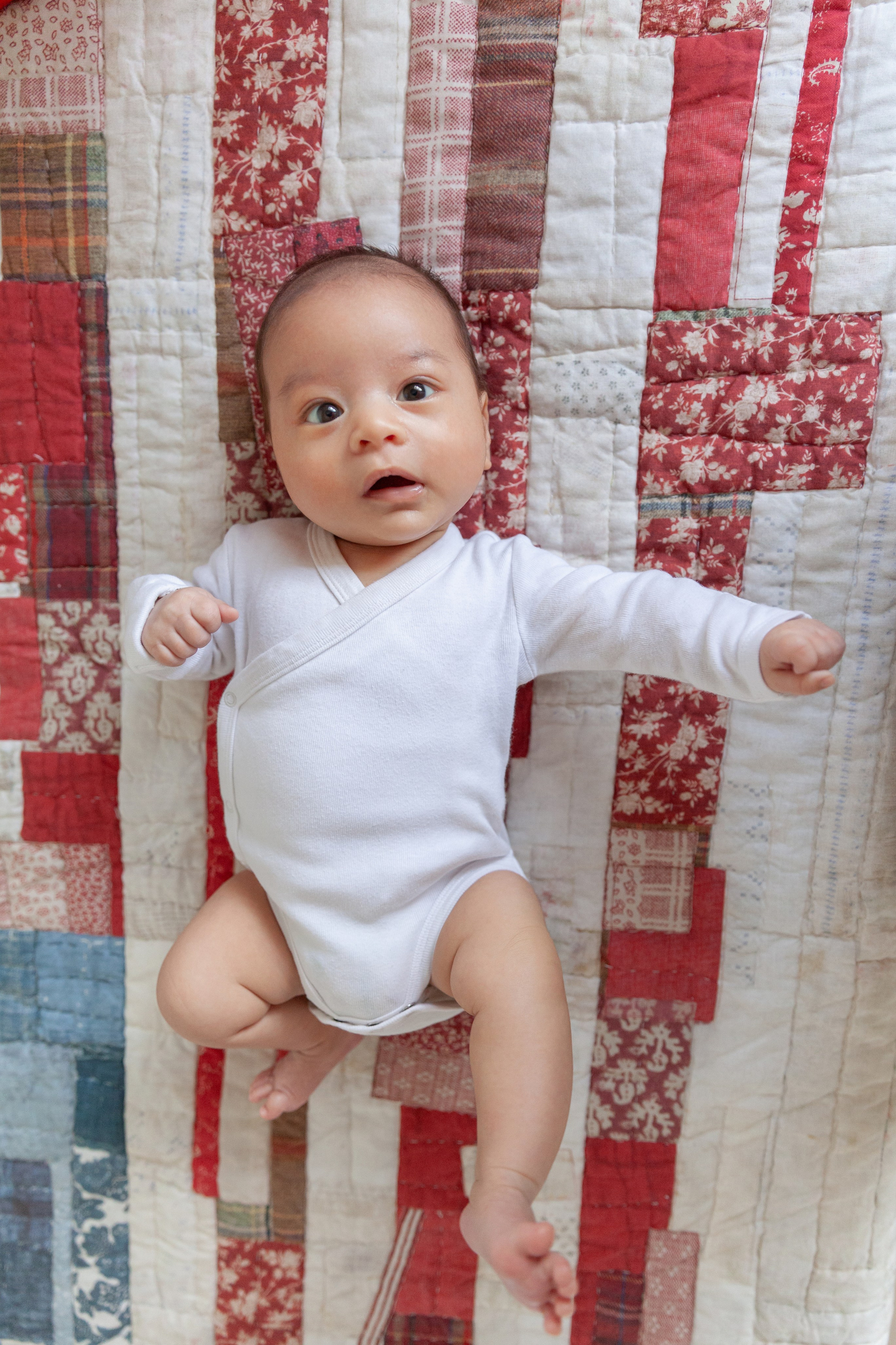 Marina Pravda Photography San Francisco Bay Area