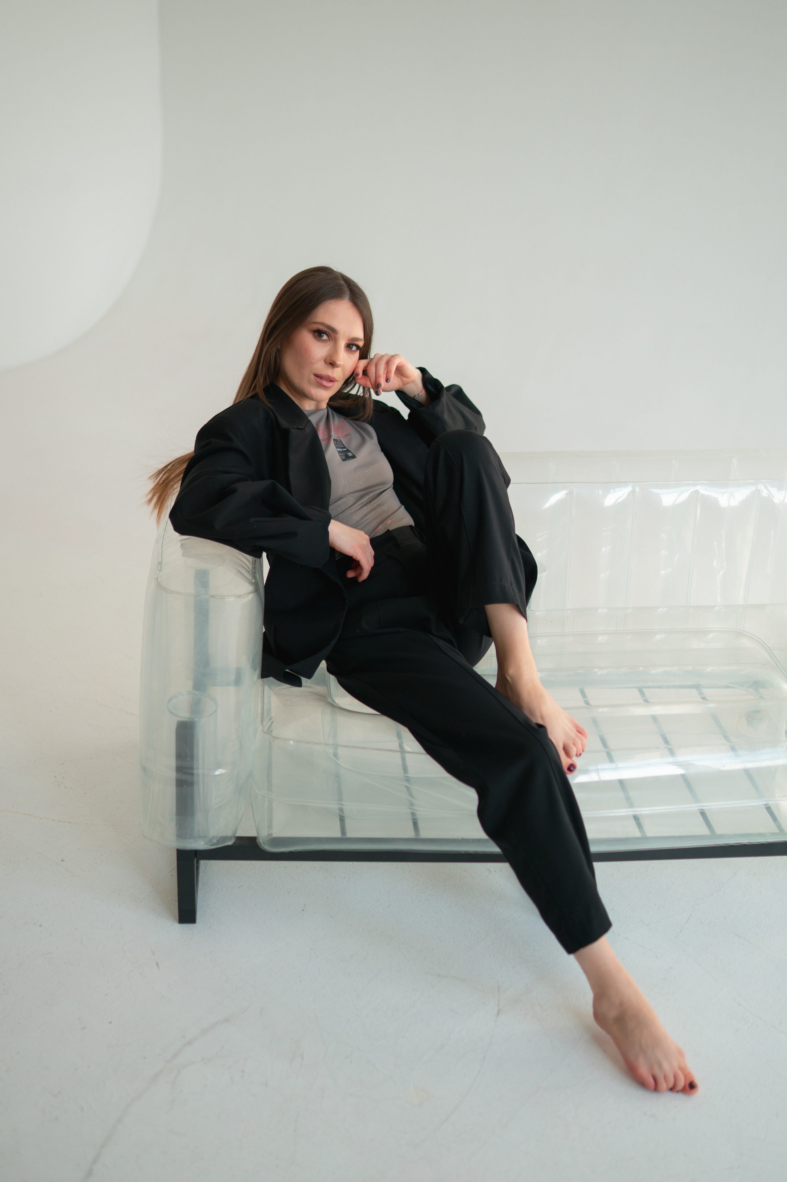 Вартість. Весiльний фотограф Дубовка Валя