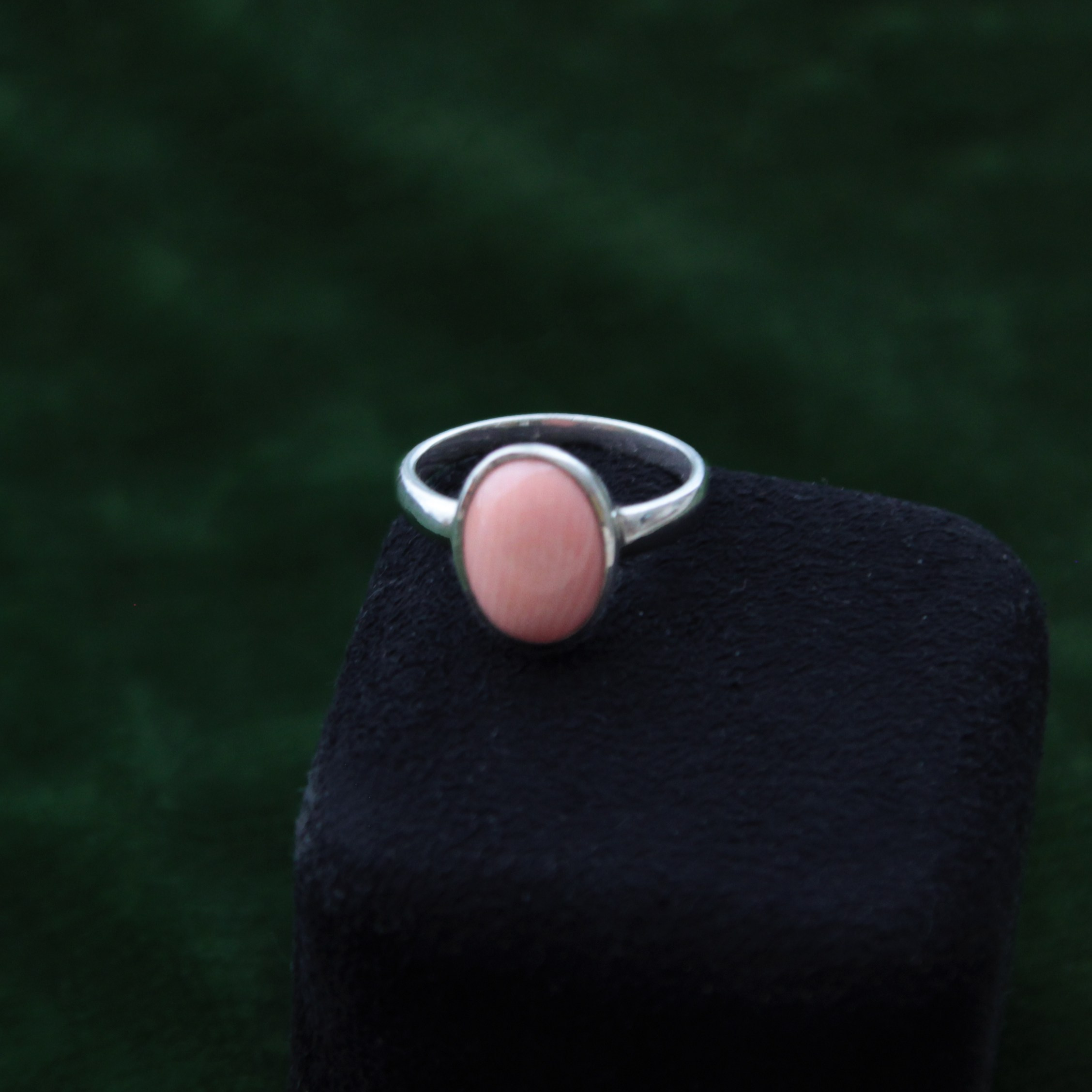 Vintage Jewelry Spain France. Современнные и актикварные украшения в Барселоне, Москве и Санкт-Петербурге