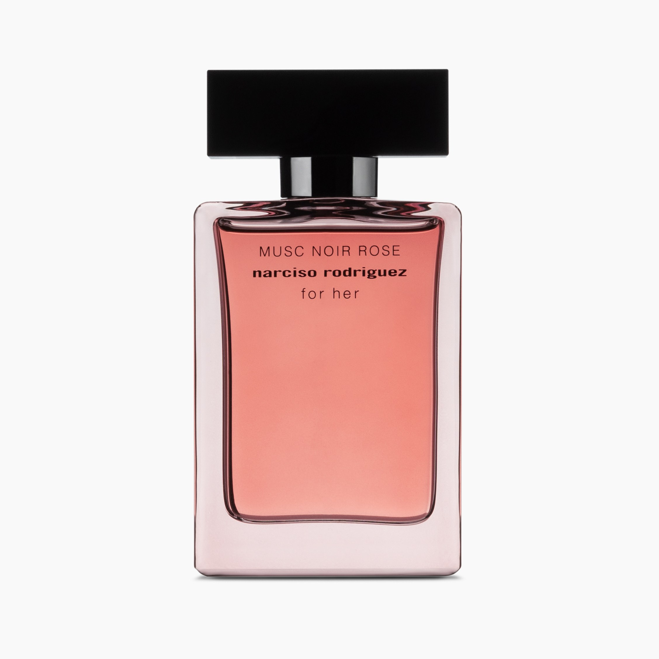 Product Photography Services and Cost. Retoucher Available Worldwide, Product Photographer in Georgia, Batumi Aliaksandra