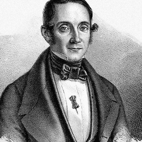 Poveznica vlastitog rada i podneblja. Herbarij studio