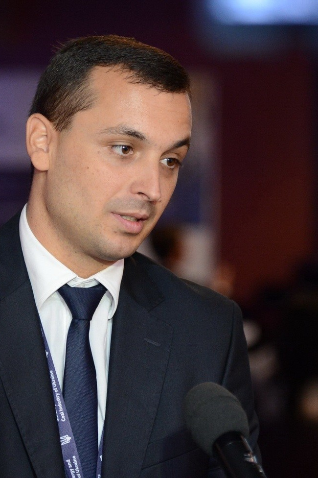 Biografija. Nenad Šijaković