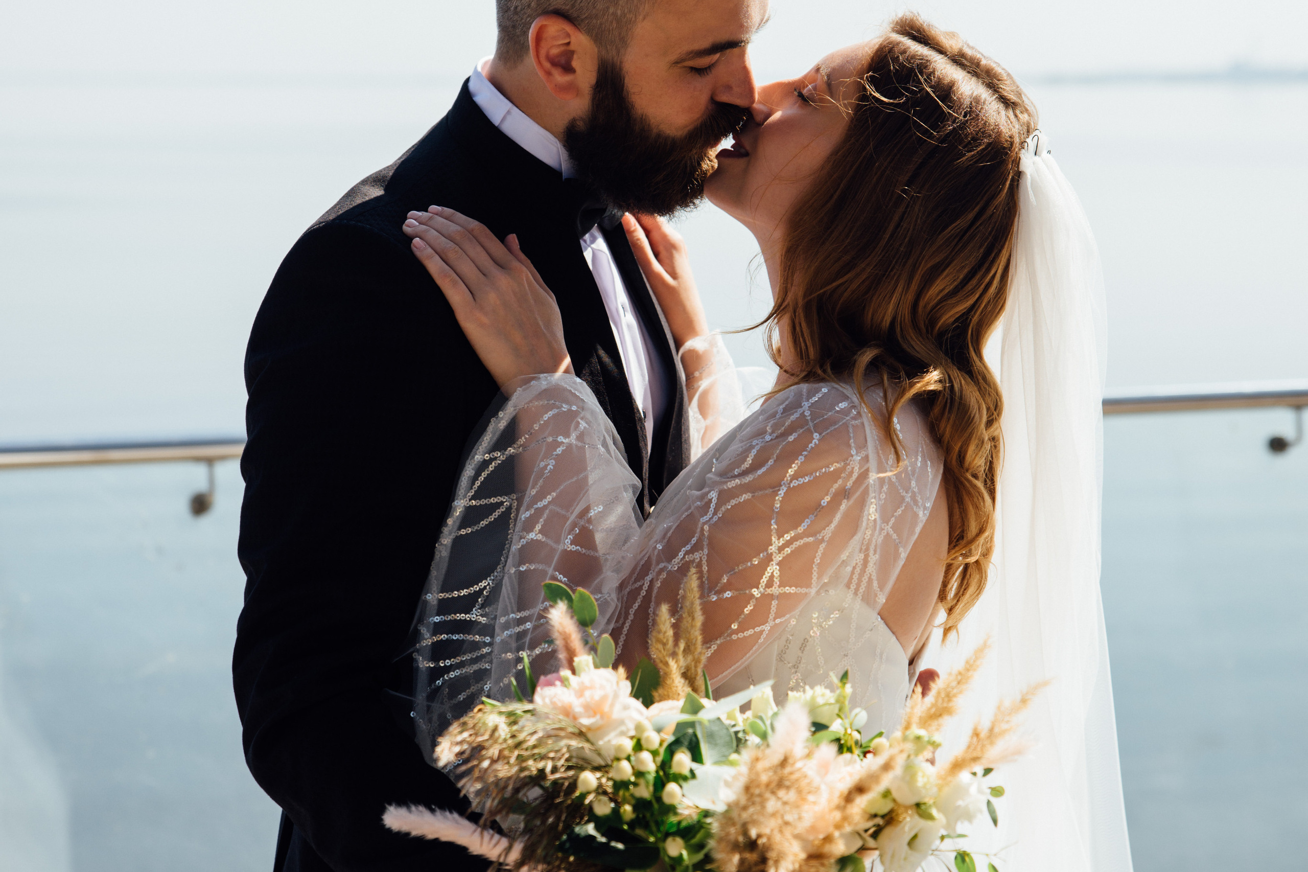 Фотограф Олександр Демиденко