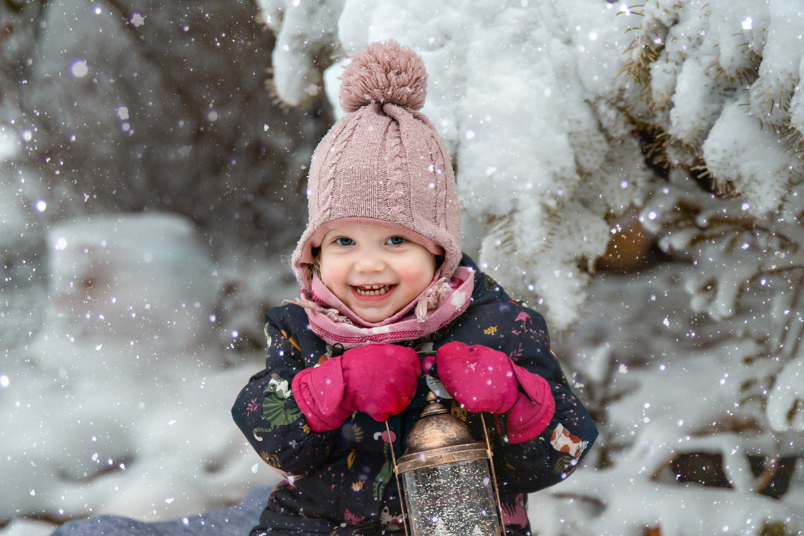 Fotogalerie. Irina Küttner – Visuelle Geschichten: Foto & Web in Weimar, Erfurt & Jena