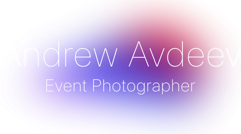andrewsvs.ca