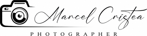 marcelcristeaphotographer.wfolio.pro