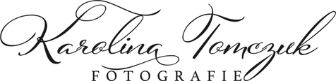 fotografietomczuk.wfolio.pro