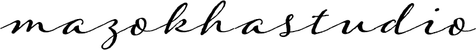 mazokhastudio.wfolio.pro
