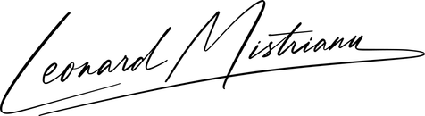 fotoleonard.ro