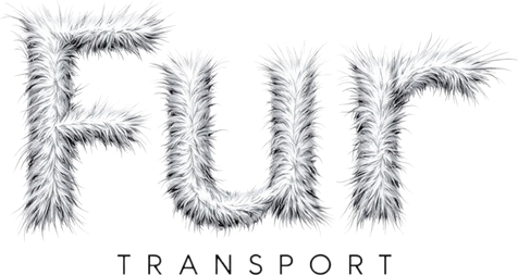 furtransport.com