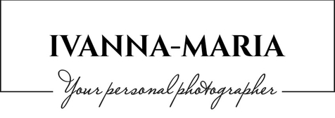 ivanna-maria.com