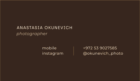 okunevichphoto.wfolio.pro