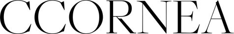 ccornea.com