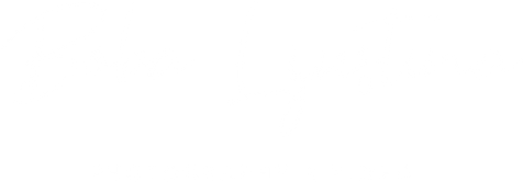 bobaljustina.wfolio.pro