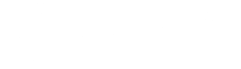 muhammedakbar.com