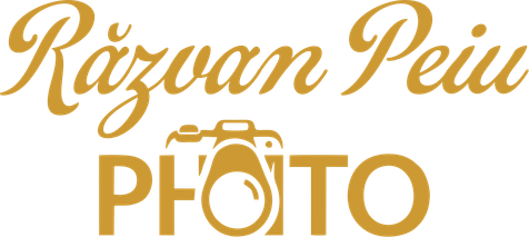 razvanpeiu.ro