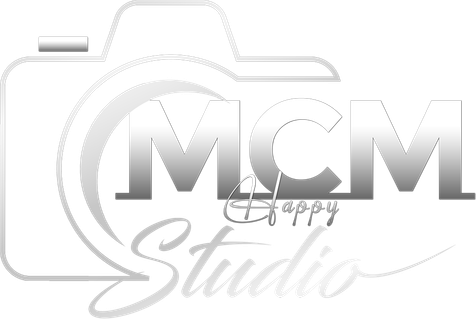 mcmhappy.studio