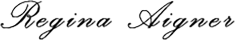 regina-aigner.at