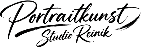 portraitkunst-reinik.de