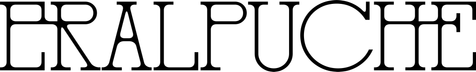 eralpuche.com