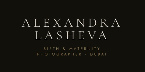 alexandralasheva.com