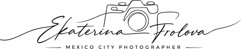 mexico-city-photographer.com