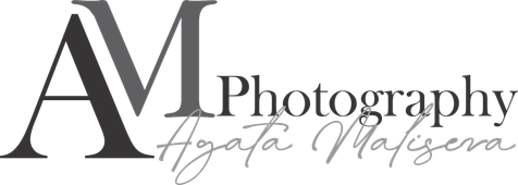 maliseva.com