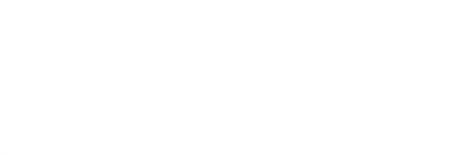 muhammedakbar.com