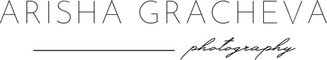 arishagrachevaphoto.com