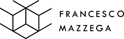 francescomazzega.com